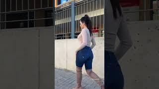 Soyneiva walking  #onlyfans #subscribe #shots #neiva #beautiful #viral #shorts #short #Soyneiva