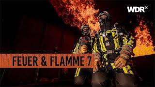 Feuer & Flamme Staffel 7 - Trailer