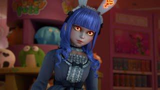 Kingdom Hearts 3 - Angelic Amber No DamageAll Pro Codes Level 1 Critical Mode