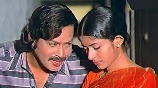 ജാഡ കാണിക്കാതെ ...നിക്ക് മോളെ ......Malayalam Super Hit Movie Scene Malayalam Movie Scene