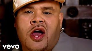 Terror Squad - Lean Back Official Music Video ft. Fat Joe Remy Ma