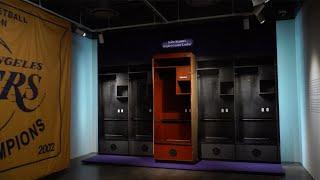 NBA star Kobe Bryants locker sells for $2.9 mn at auction