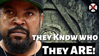 Ice Cube Drops A STERN WARNING 2 The Elites & Those Who Went At The Contract 4 Black America