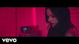 Amy Macdonald - Automatic Official Video