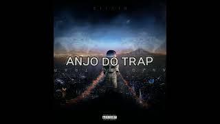 silvin anjo do trap