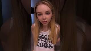 CUTE AND GORGEOUS VLOGS ️️ 18