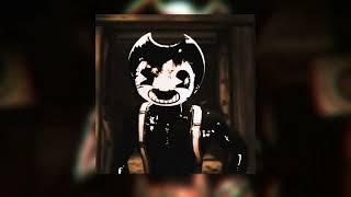 SFM Bendy - sheep sheep sammy song animation_Slowed + Reverb