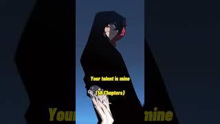 Manhwa that you need to read  Manhwa recommendation part #14 #manga #manhwa #recommendations #short