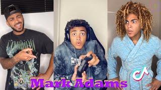 * 1 HOUR* Mark Adams TikTok 2024  Best Marrk Adams TikTok Compilation 2024