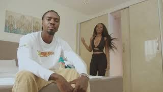 Beeztrap KOTM - FLY GIRL feat. Oseikrom Sikanii Official Video
