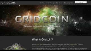 24 hour look at the crypto markets 9.9.16  GridCoin FoldingCoin CureCoin and PrimeCoin
