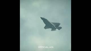 Battlefield 2042 Edit  F-35 Vs Su-57 