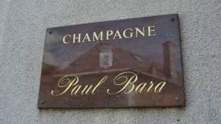 The Wines of Champagne