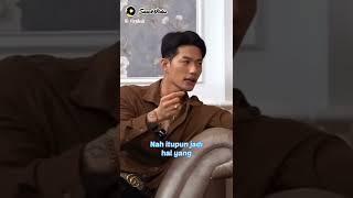 Apa komentar kalian kak?.Video masmas.korea #wesdewchannel