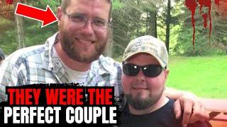 Husbands SECRET Gay Love Affair with Best FRIEND Ends in Grisly Murder -  True Crime Documentary