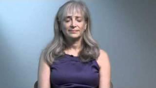 Relaxation Response Video Exercise Meditate with Peg Baim MS NP