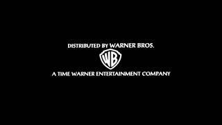 Distributed by Warner Bros. 1997