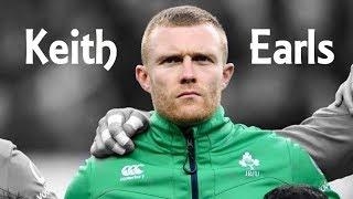 KEITH EARLS ● On Fire  Tribute ᴴᴰ