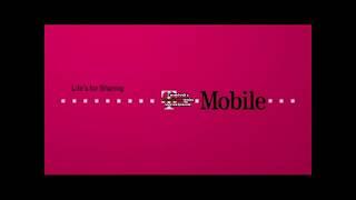 Oliver Todorovski Reupload Telekom T-Mobile - Logo History FULL - 19xx-2015