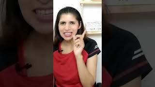 Zero Calorie Foods for Weight Loss  Indian Weight Loss Diet