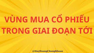 THỊ TRƯỜNG CÓ THỂ XUẤT HIỆN CALL MARGIN  Nghiêm Huy Hoàng