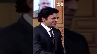 #sunilgrover ने जब #rajatsharma से पूछे सवाल ?  #aapkiadalat #indiatv