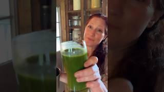 Do you know why juicing is healthy?