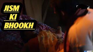 Jism ki BHOOKH Full movie  Full Hindi movie 2023   New Hindi movie 2023  new Hindi movie full