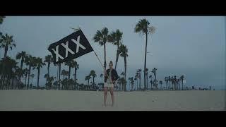 MØ - XXX 88 ft. Diplo Boston Remix