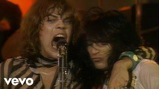 New York Dolls - Personality Crisis