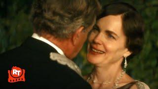 Downton Abbey A New Era 2022 - Coras Secret Scene  Movieclips