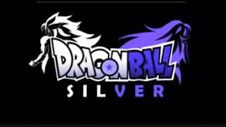 Dragon Ball Silver Fallen Angel coverember_Water re-upload