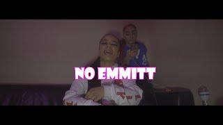 S3nsi Molly x Lil Brook - No Emmitt Music Video shot by @Jmoney1041