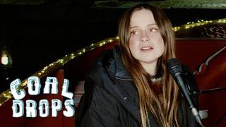 Gabrielle Aplin - The Power of Love Live  Coal Drops Sessions