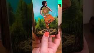 ARIES - Why They’re Being Distant With You  Checkout Out Full Read ⬆️ #tarot