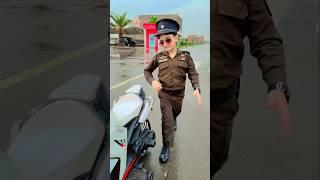 Rao sahb ️#shorts #shortvideo #trending #shaheerjutt