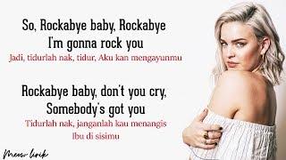 Rockabye - Clean Bandit ft. Sean Paul & Anne-Marie Lirik dan Terjemahan