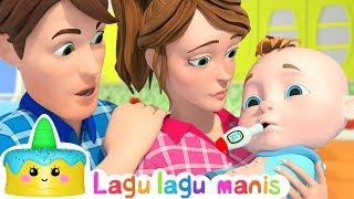 BAYI KECILKU  Lagu Anak-anak & Lagu Manis Untuk Anak  Lagu-lagu Manis