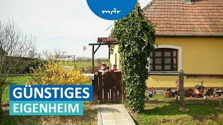 Deutsche am Balaton Wie lebt es sich in Ungarn?  Umschau  MDR