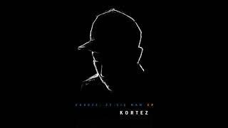 KORTEZ - Już nie pamiętam Official Audio