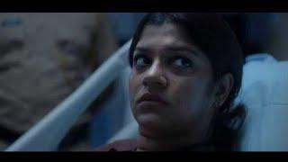 Malayalam Superhit Action Movie HD  New Malayalam Full Movie HD  New Malayalam Movie HD