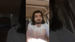 Gilaman wazir about of waziristan situation