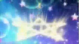 HQ Pretty Rhythm Aurora Dream   Mion   Switch On My Heart episode 40   YouTube