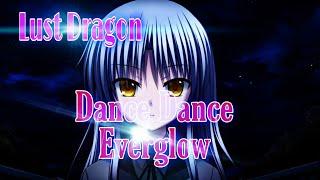 Dance Dance -  Everglow - Anime Mix Grils - 《AMV》