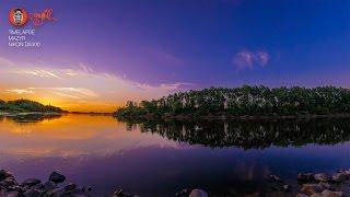 timelapse  mazyr  pripyat  11 06 2015