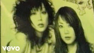 PUFFY - HiHi Puffy AmiYumi Show Theme