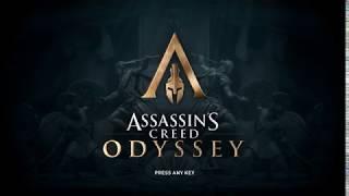 How to fix unable to load library dbdata.dll - Assassins Creed Odyssey