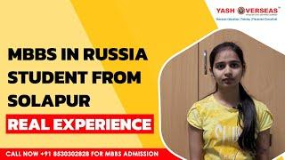 Petrozavodsk State Medical University for Indian Students  Reality Check of MBBS in Russia