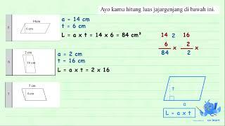 4 cm 12 cm 2 cm 2 2 cm 3 cm 17 cm 3 cm 18 cn 2 cm 14cm 5 cm 16 cm 5 cm 5 cm 4 cm cm 3 cm 24 cm 10...