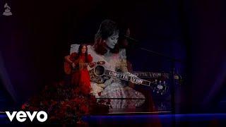 Kacey Musgraves - Coal Miners Daughter 2023 GRAMMY Performance